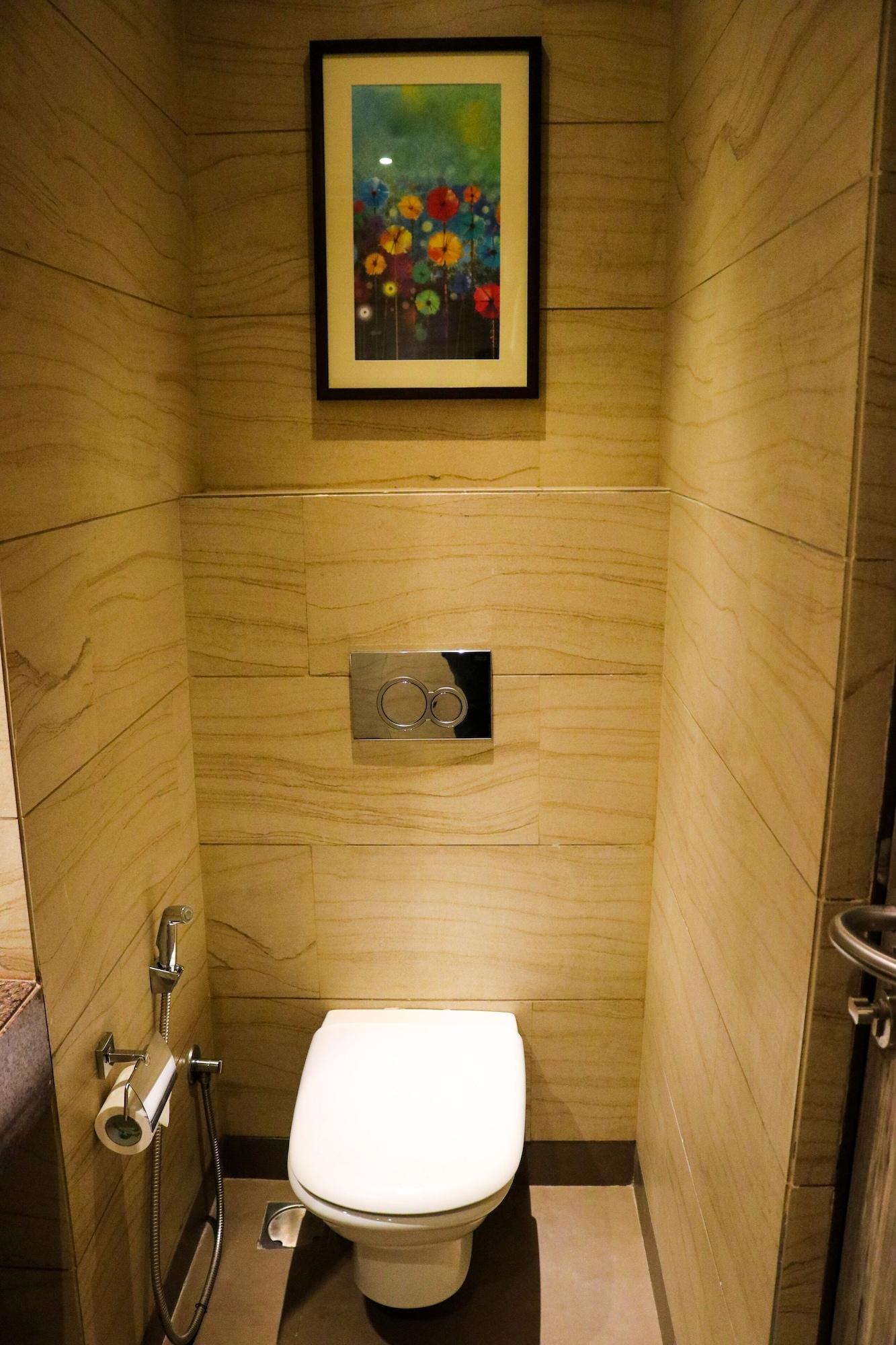 7 Apple Hotel, Vadodara Luaran gambar